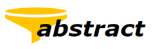 abstractBIM